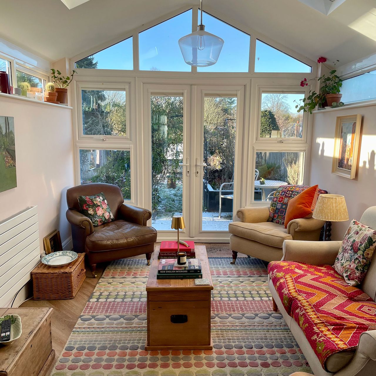 After years of being obsessed with tiny homes, I’m now living in a ...