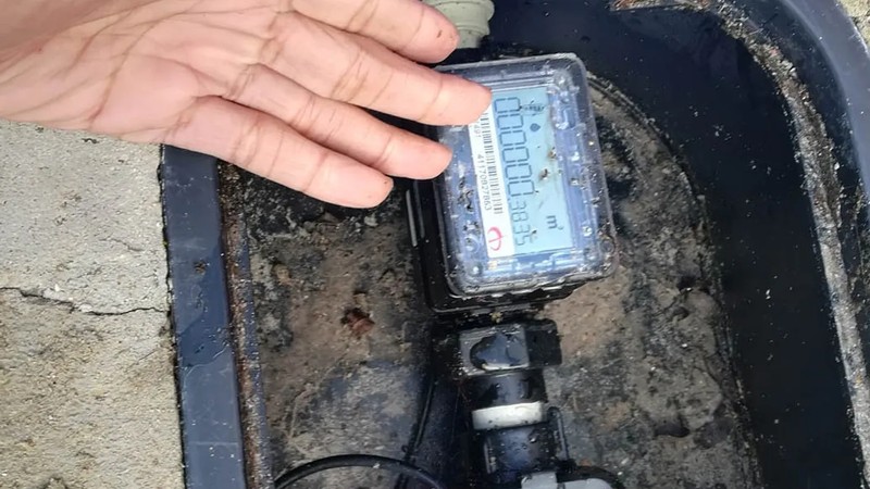 eThekwini billing crisis: Residents short-changed by estimated bills as ...