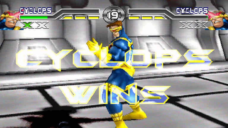 10 Marvel games that are begging for a remaster