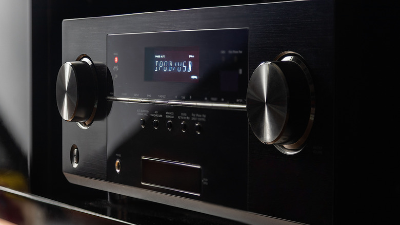 What HDMI passthrough means (and when you should use it)
