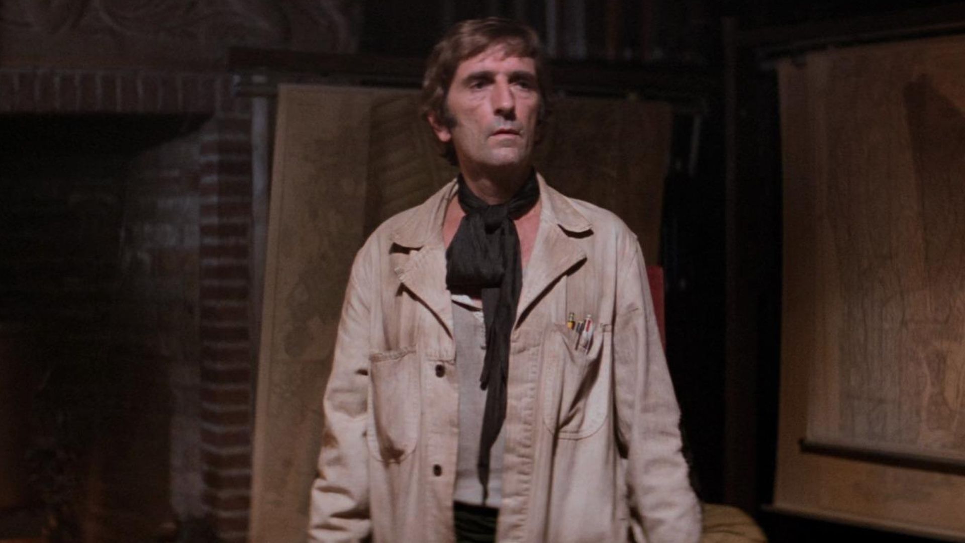 John Carpenter's 'Escape from New York' remake in the works after ...