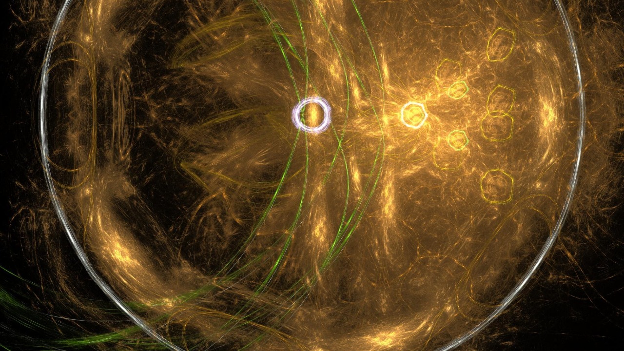 Off-center electron beam makes a gold nanorod emit circularly polarized ...