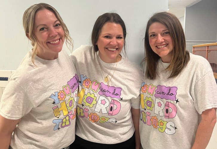 Why this Connecticut district's reading scores are outstripping expectations