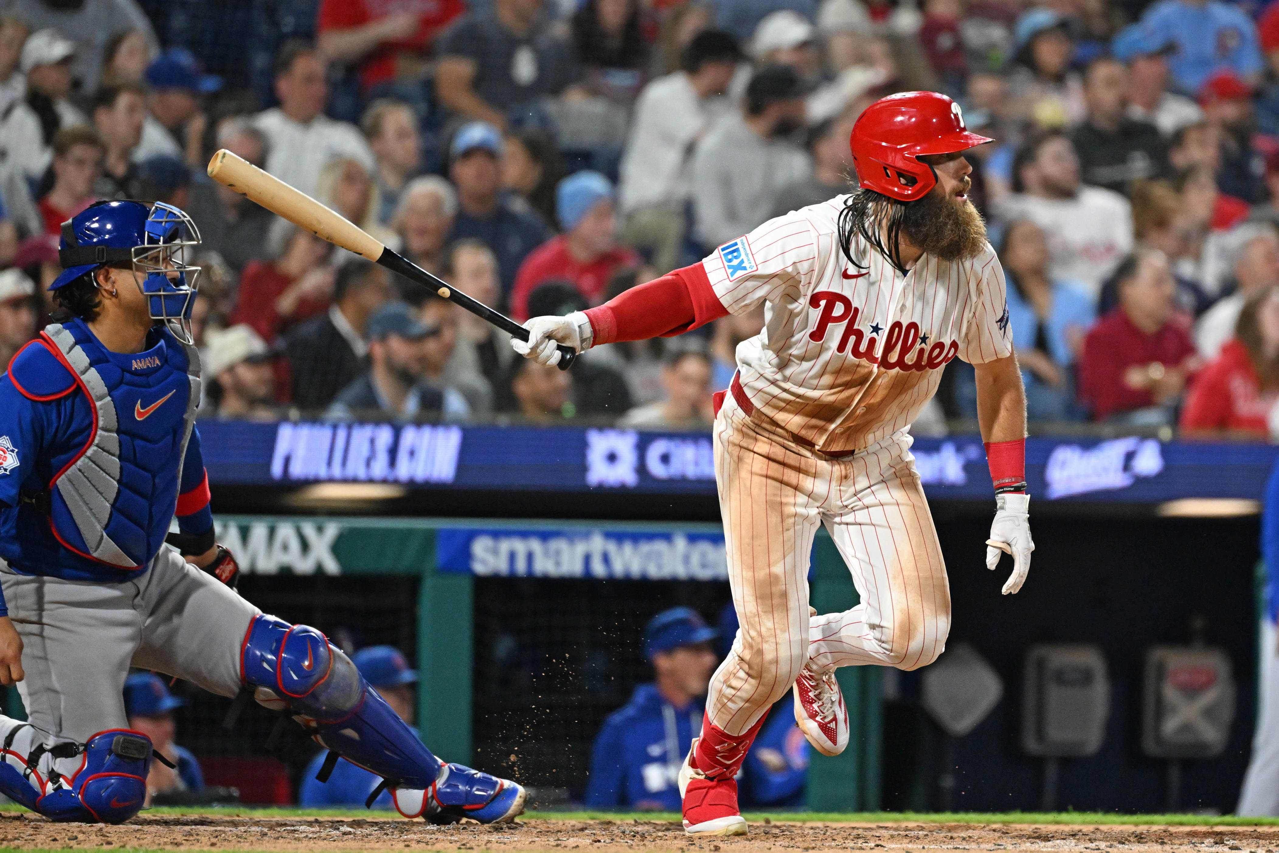What Channel Are The Phillies On Tonight Martin Vs Nola Matchup