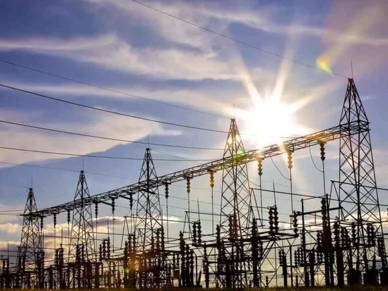 Weak grid infrastructure, land access, financial barriers for ...