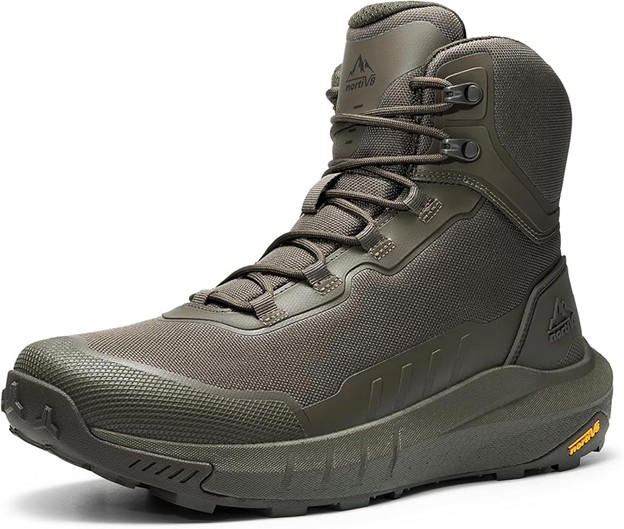 The best spring work boots for everyday tasks renovations and outdoor ...