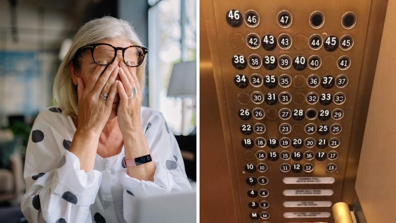 People are sharing their most cringe moments