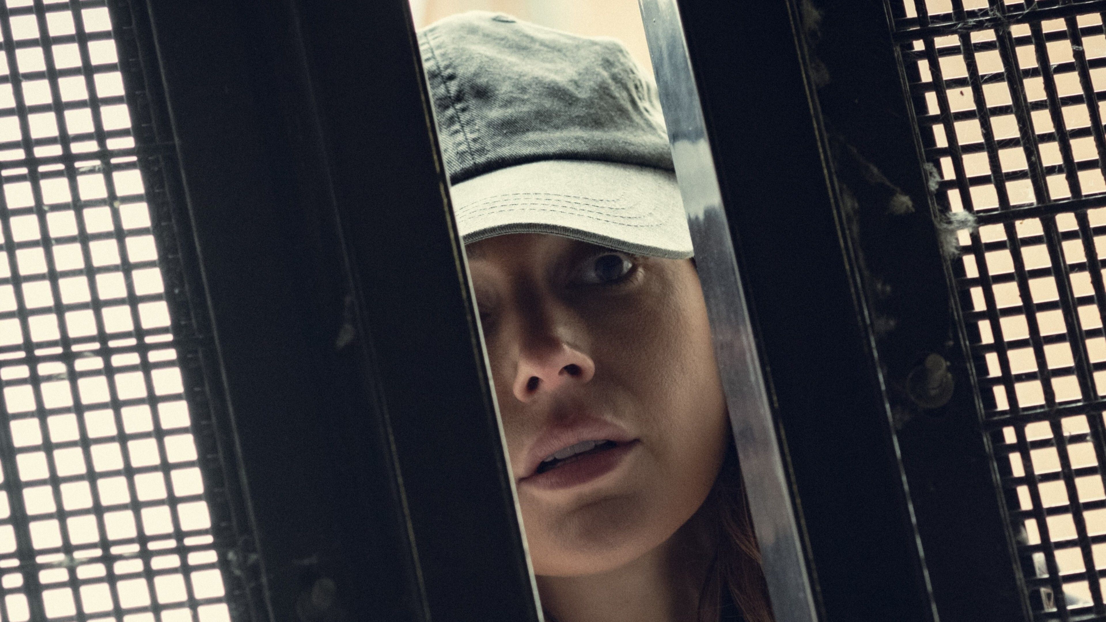 Fool me once: Netflix's top streaming series of 2024 is the perfect binge