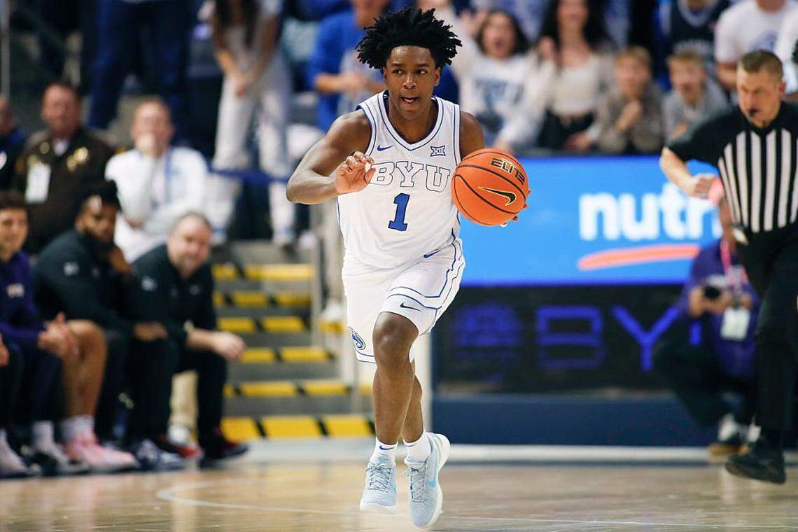After a busy day, what's the next move for UK basketball in the ...