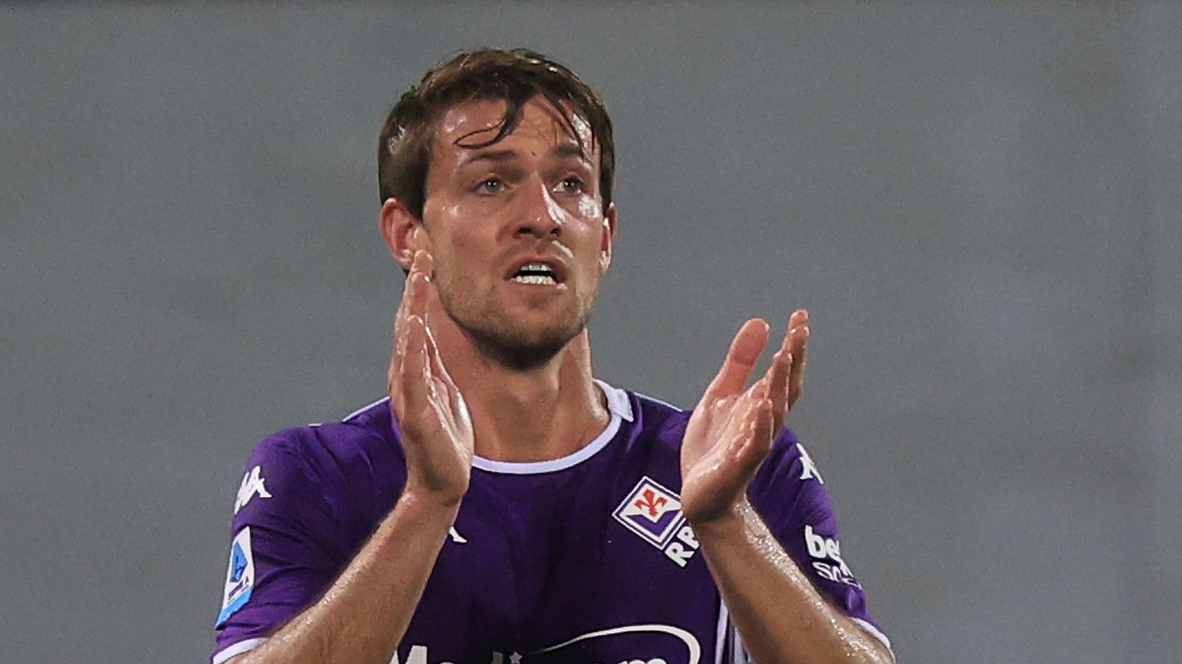 Fiorentina, Rugani più vicino al riscatto: le condizioni, quanto manca ...