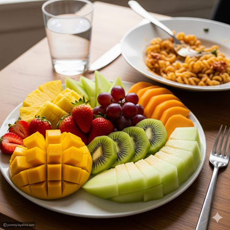 5 habits to avoid post-meal for better digestion and health