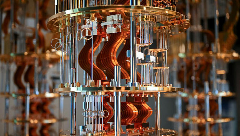 What is World Quantum Day 2026? Observing technology’s impact