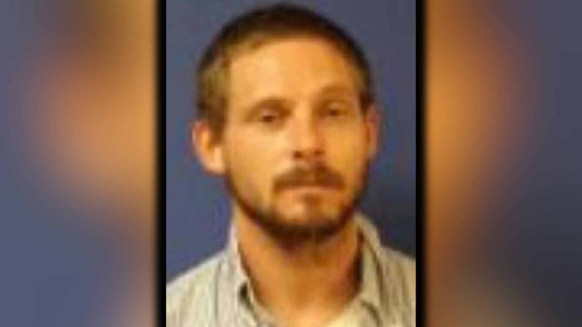Man dumped gasoline on girlfriend, set her on fire in rural North ...