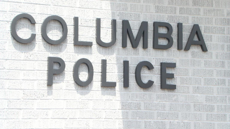 Columbia police release new details on suspects arrested in alleged ...
