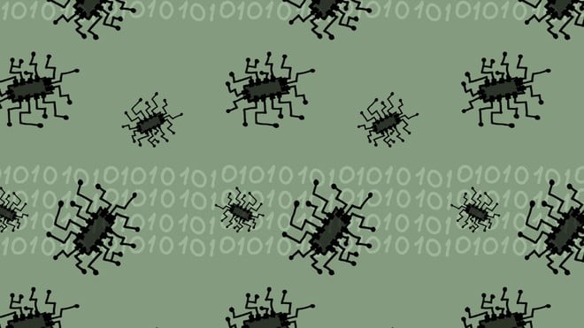 Adobe corregge una falla zero-day nei PDF: exploit attivo da quattro mesi