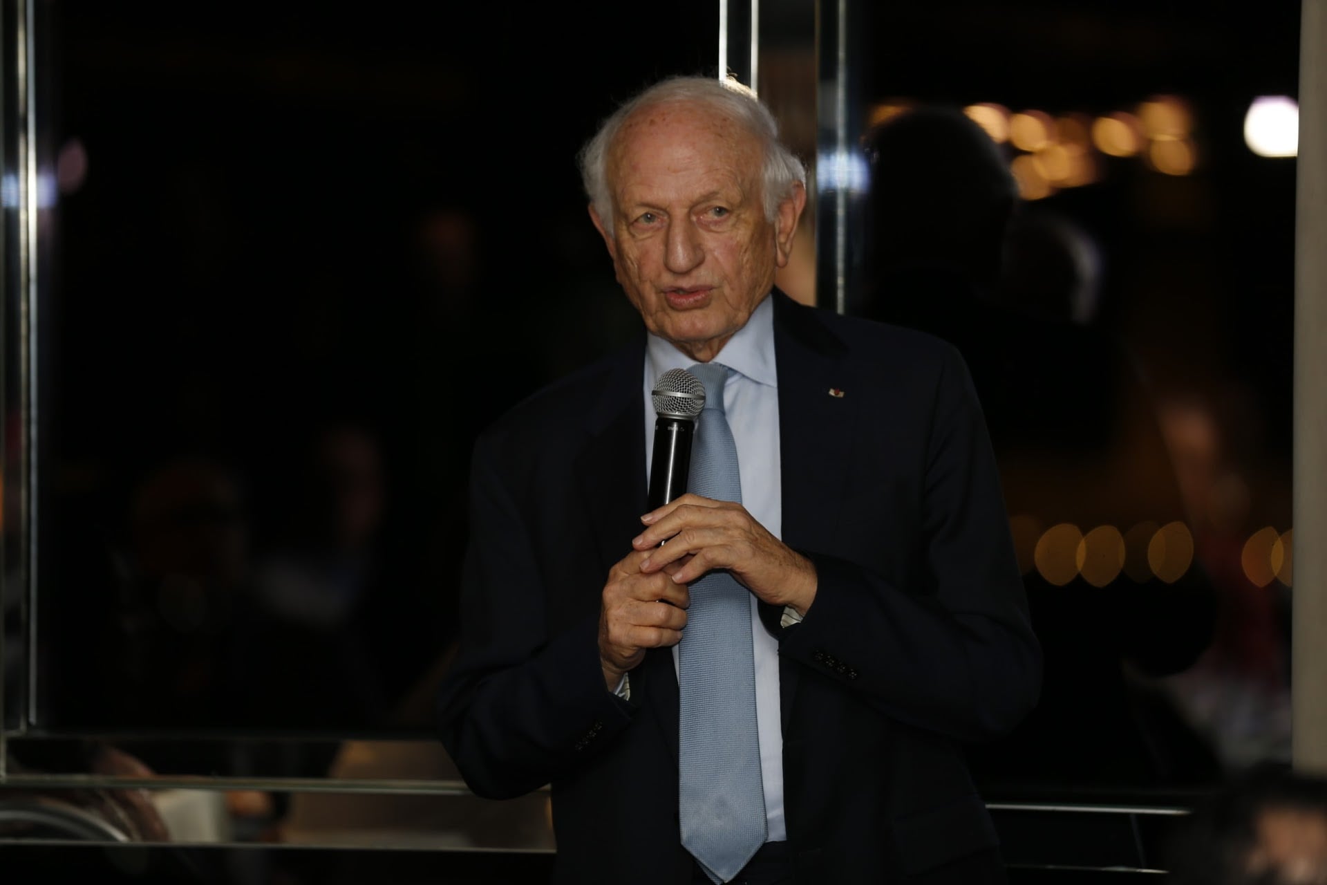 Azoulay : nouvelle jeunesse pour le Musée d'Essaouira