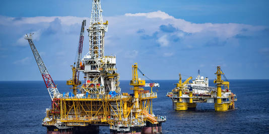 JAD20260414-ECO-Petrole-Congo-Offshore-TotalEnergies-Moho.jpg