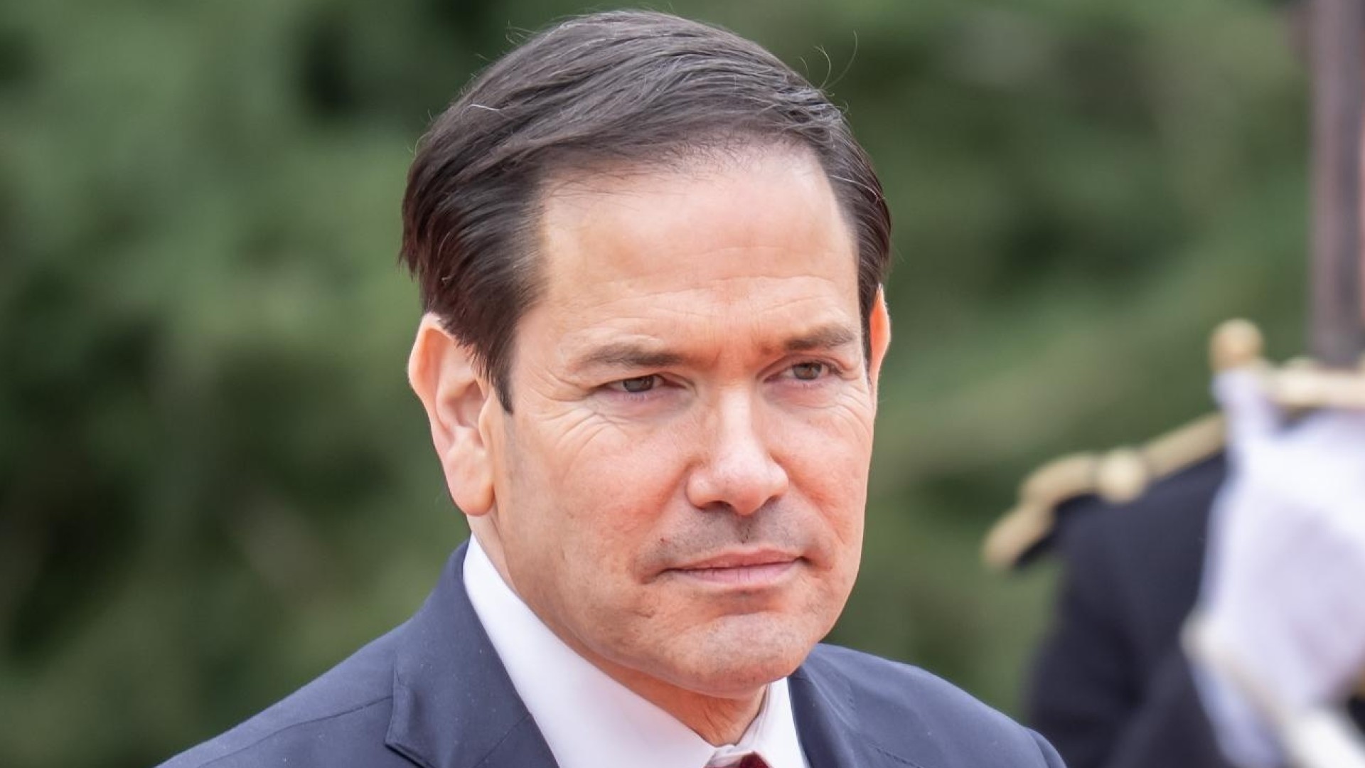 Rubio hosts critical talks today between Israel and Lebanon