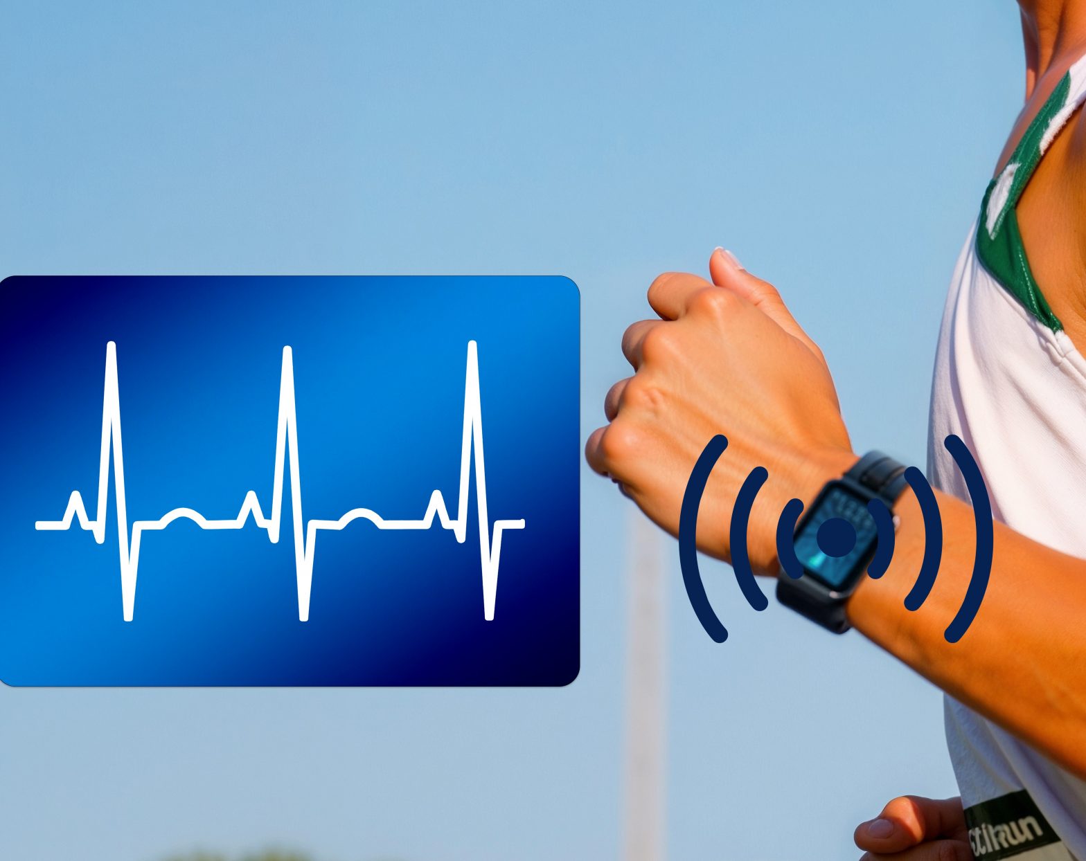 New survey finds Americans drowning in health apps