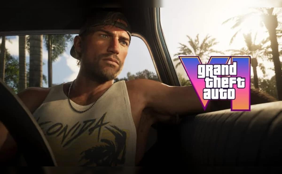 Hackers release stolen records after GTA-maker Rockstar Games refuses ...