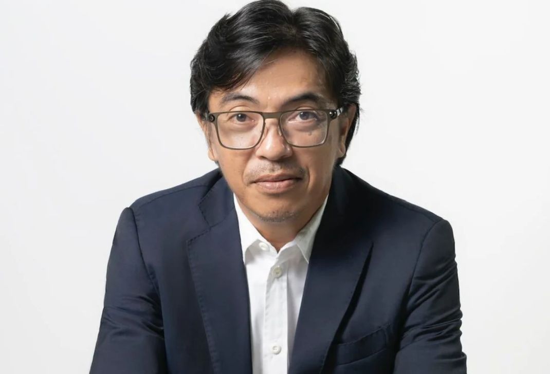 Shell umumkan presiden direktur baru di Indonesia, ini sosoknya