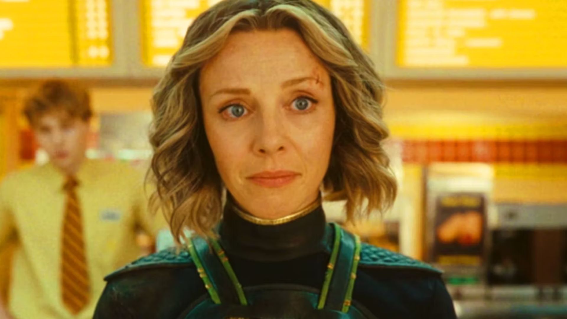 10 Superhero Shows That Are Perfect From Start To Finish