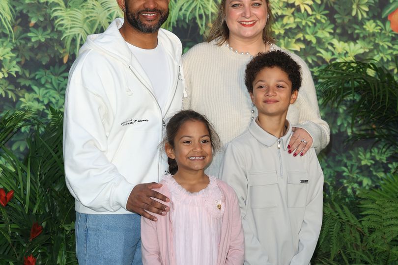 JLS' JB Gill opens up on new chapter in idyllic countryside farmhouse ...