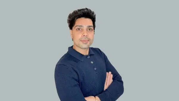 Nayan Goel highlights emerging security risks as AI adoption accelerates
