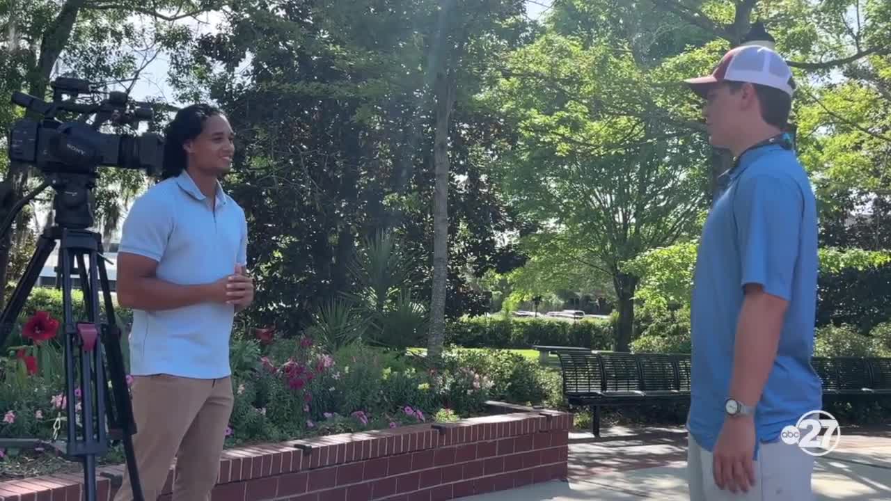Florida State University plans $374 million expansion to add student ...