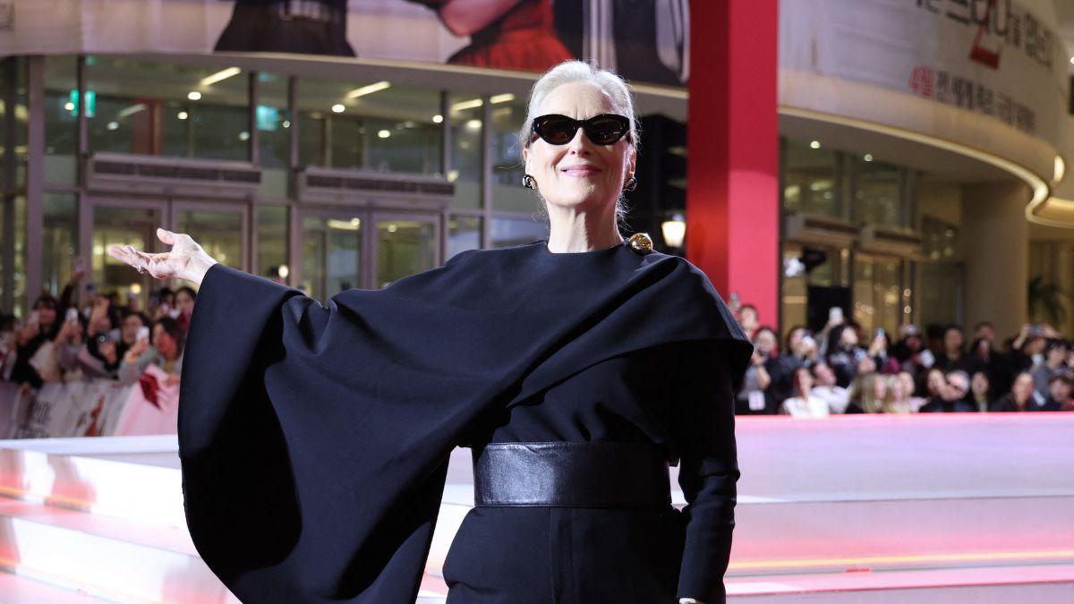 Controversial Showdown: Donald Trump's Clashes With Hollywood Stars ...