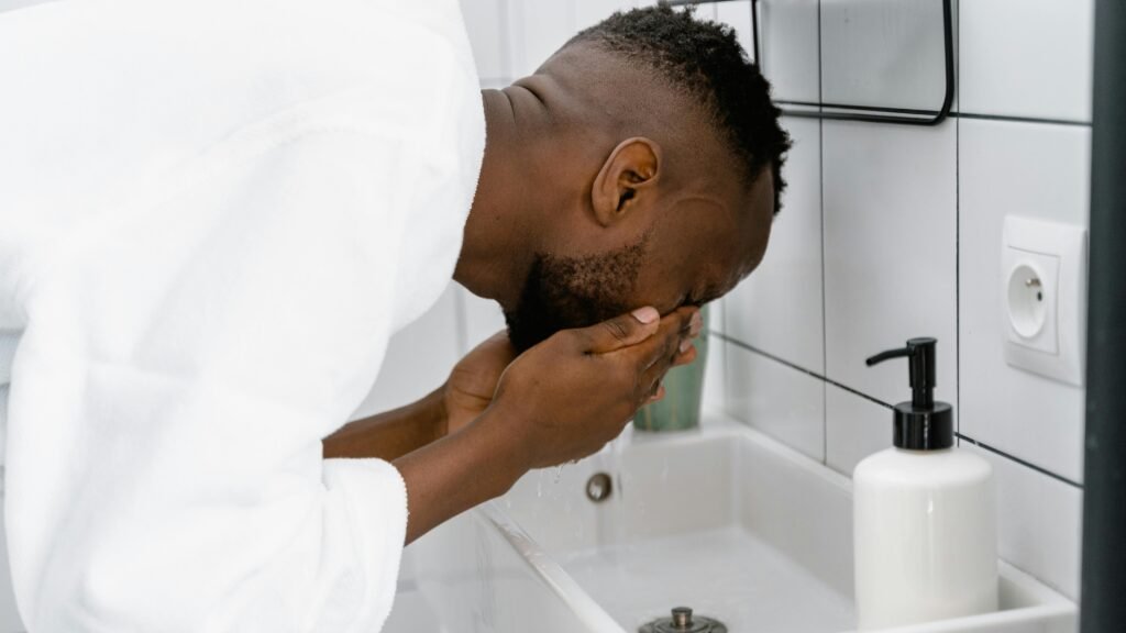 8 tiny habits that make a man’s energy noticeably different without ...