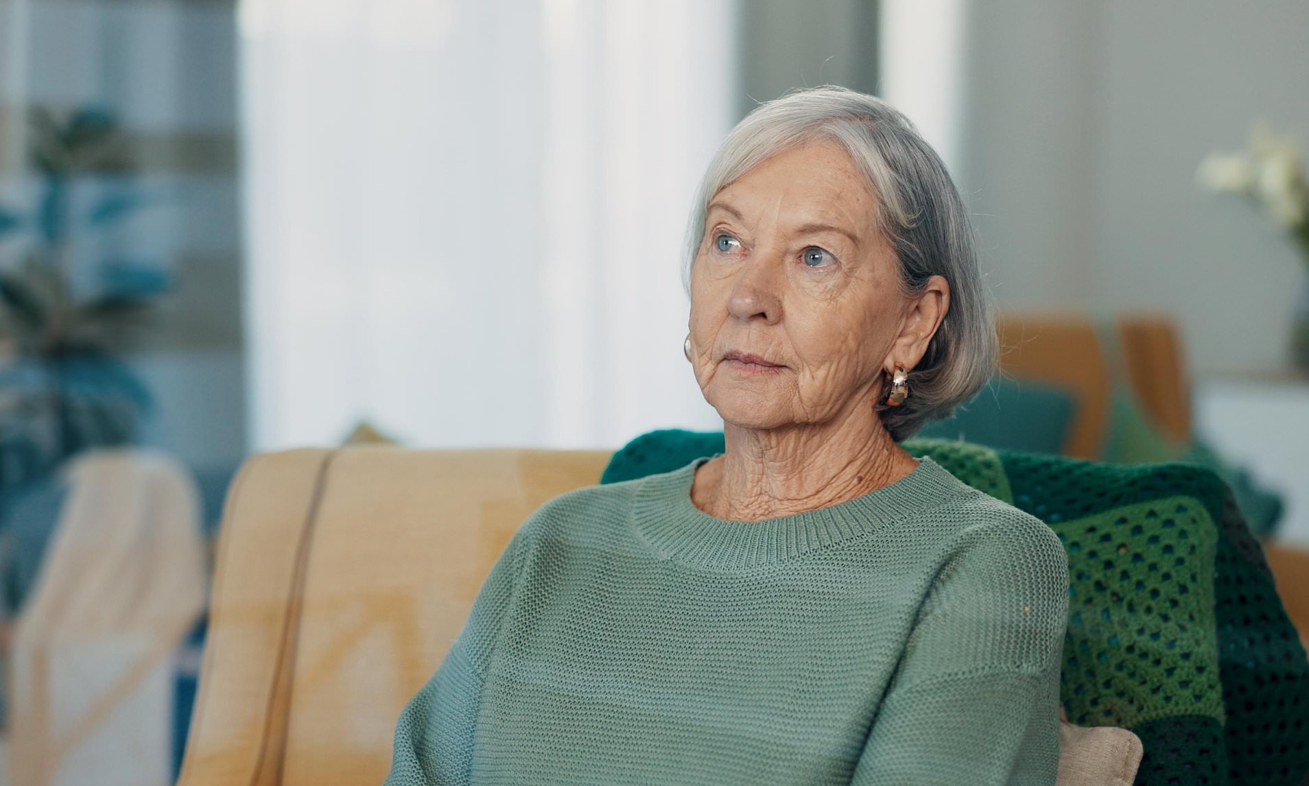 Women with osteoporosis 'more likely to carry Alzheimer's risk gene ...