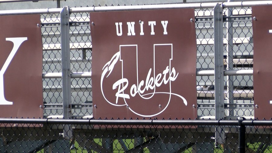 Update: Unity High School set to return to in-person learning