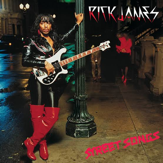 10 music rip-offs that sparked massive lawsuits
