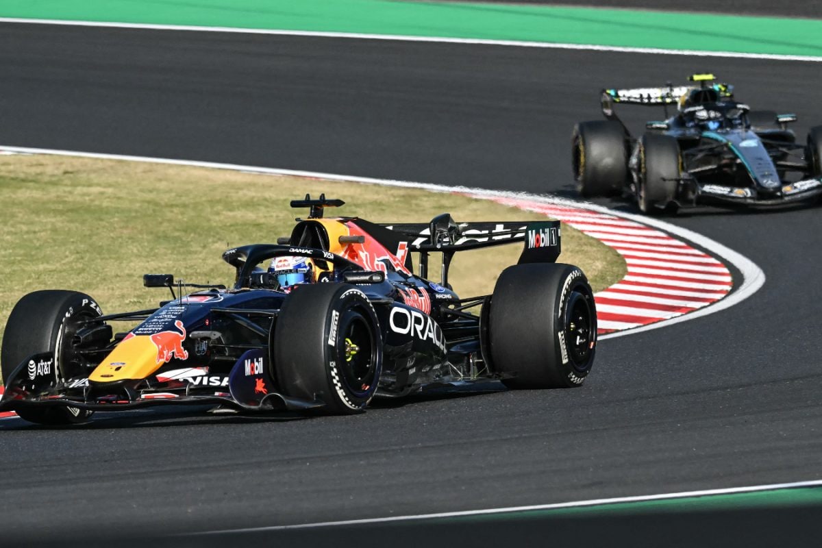 Fake it till you make it? FIA bans cheeky Mercedes, Red Bull Racing ...