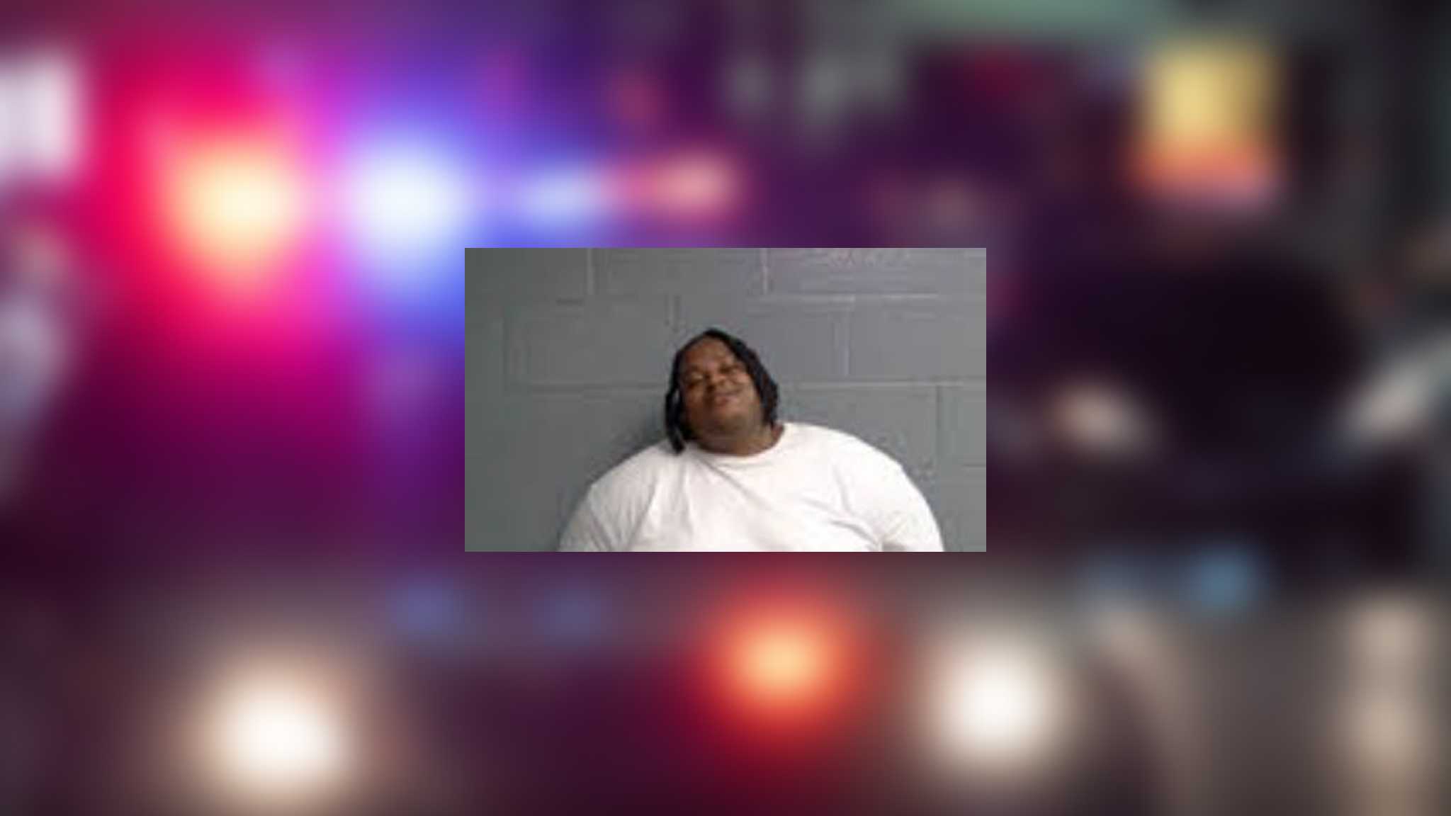 Man in custody after shooting at Upstate house party kills one