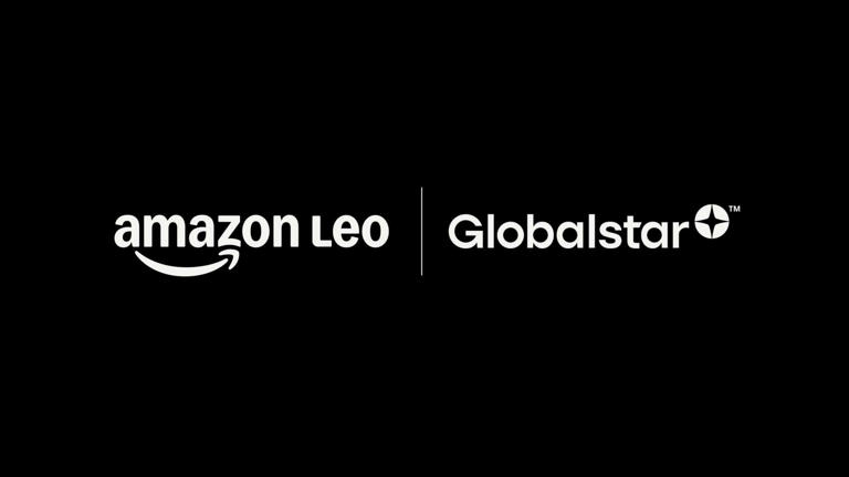 Amazon to acquire Louisiana's Globalstar, expand satellite service to ...