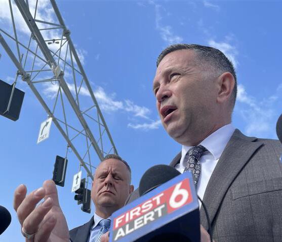 Omaha police identify officers involved in shooting death of suspected ...