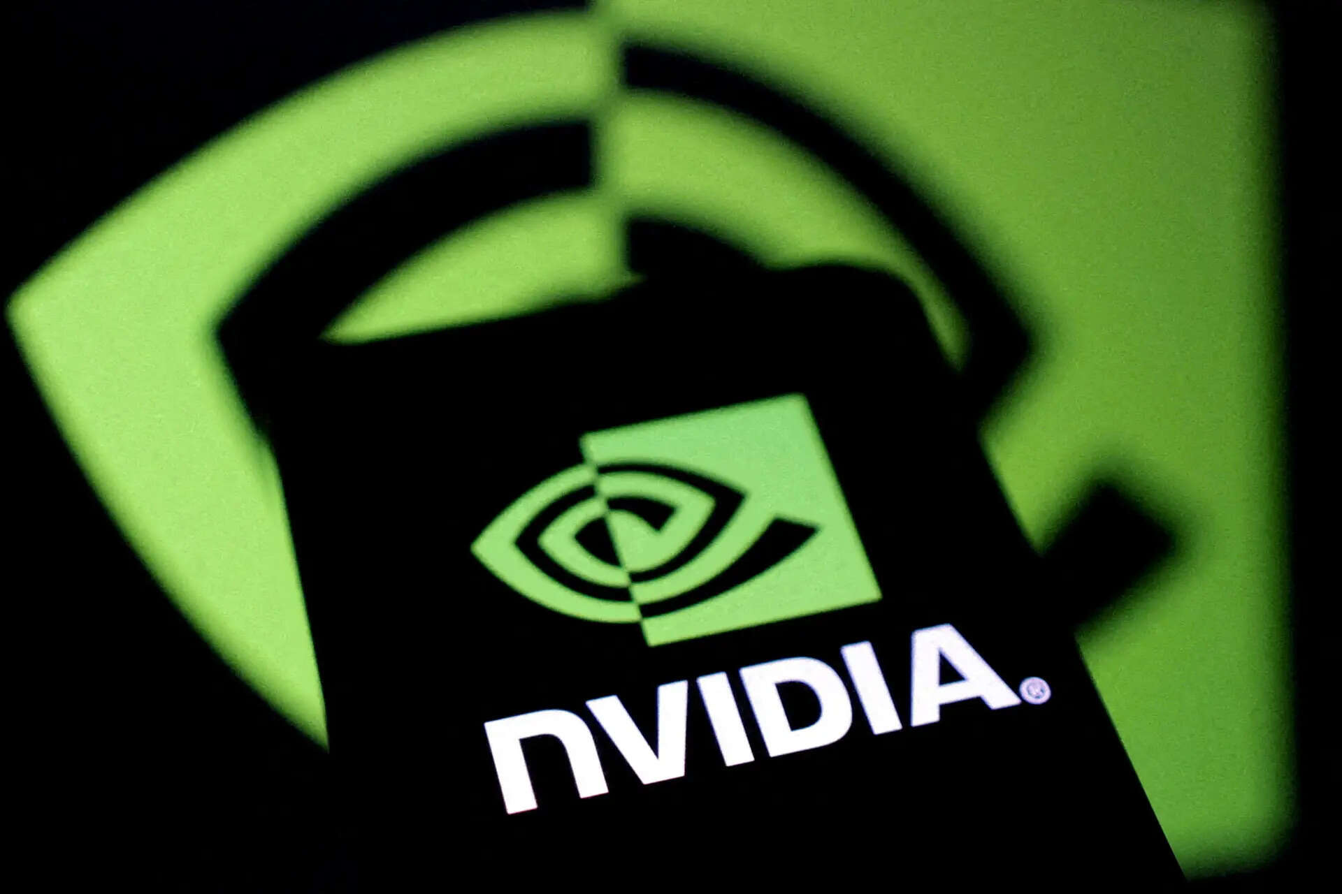 Nvidia launches open-source 'Ising' AI models to tackle quantum ...