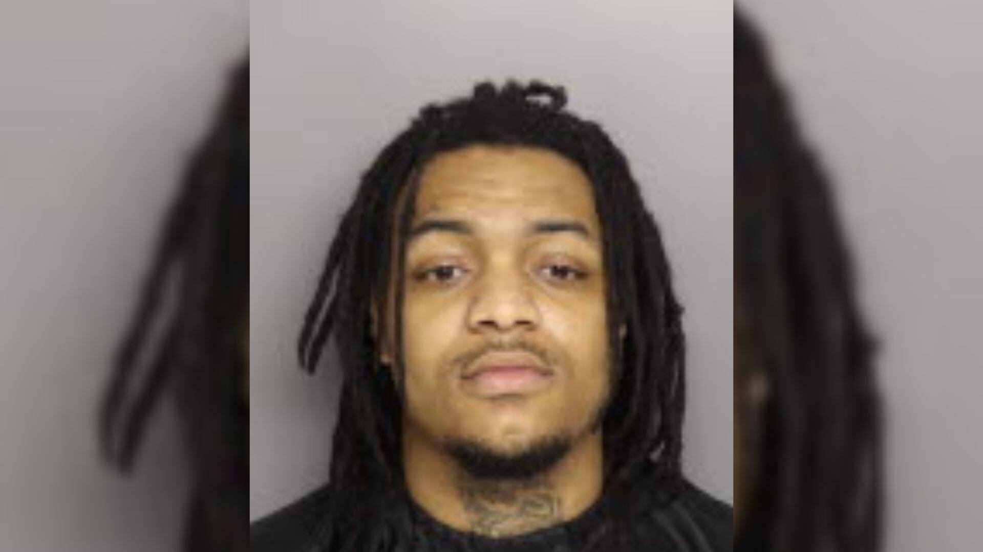 Officials: Georgia man gets 25 years for kidnapping, shooting ex ...