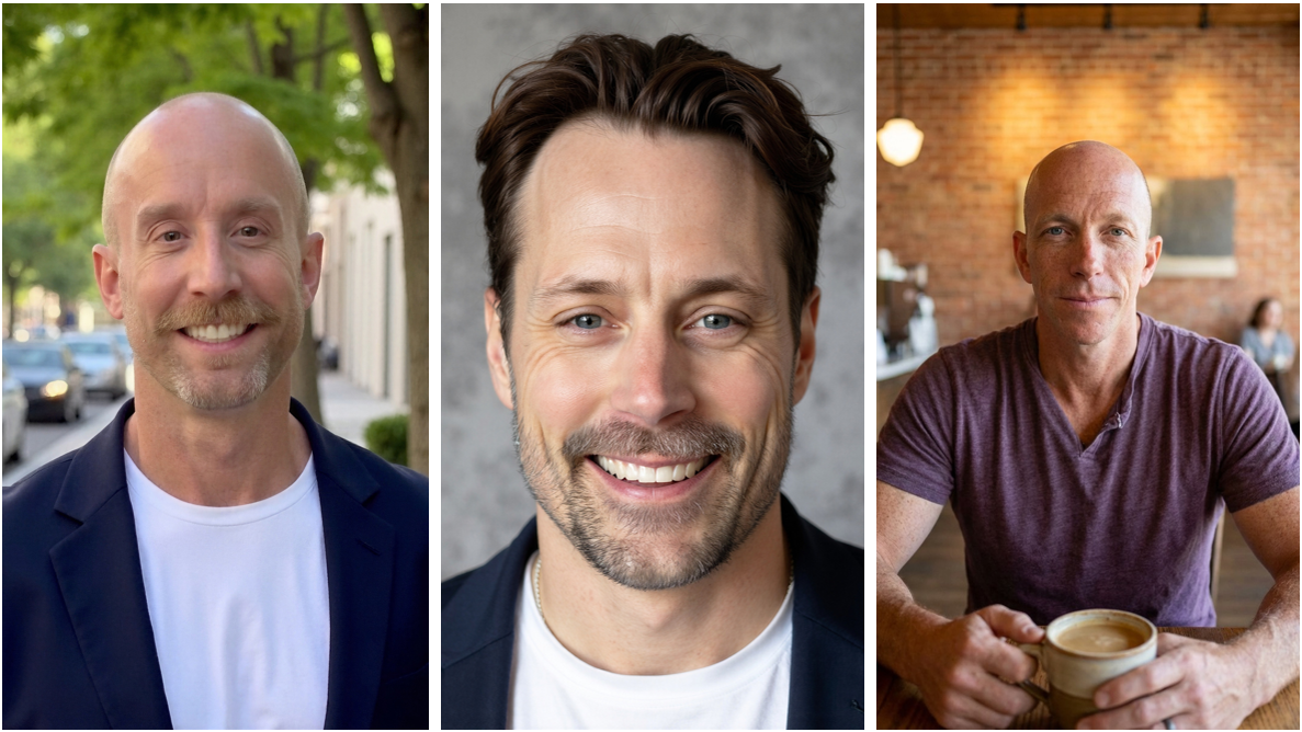 Seattle startup Ambassador acquires ad platform Humming, eyes more ...