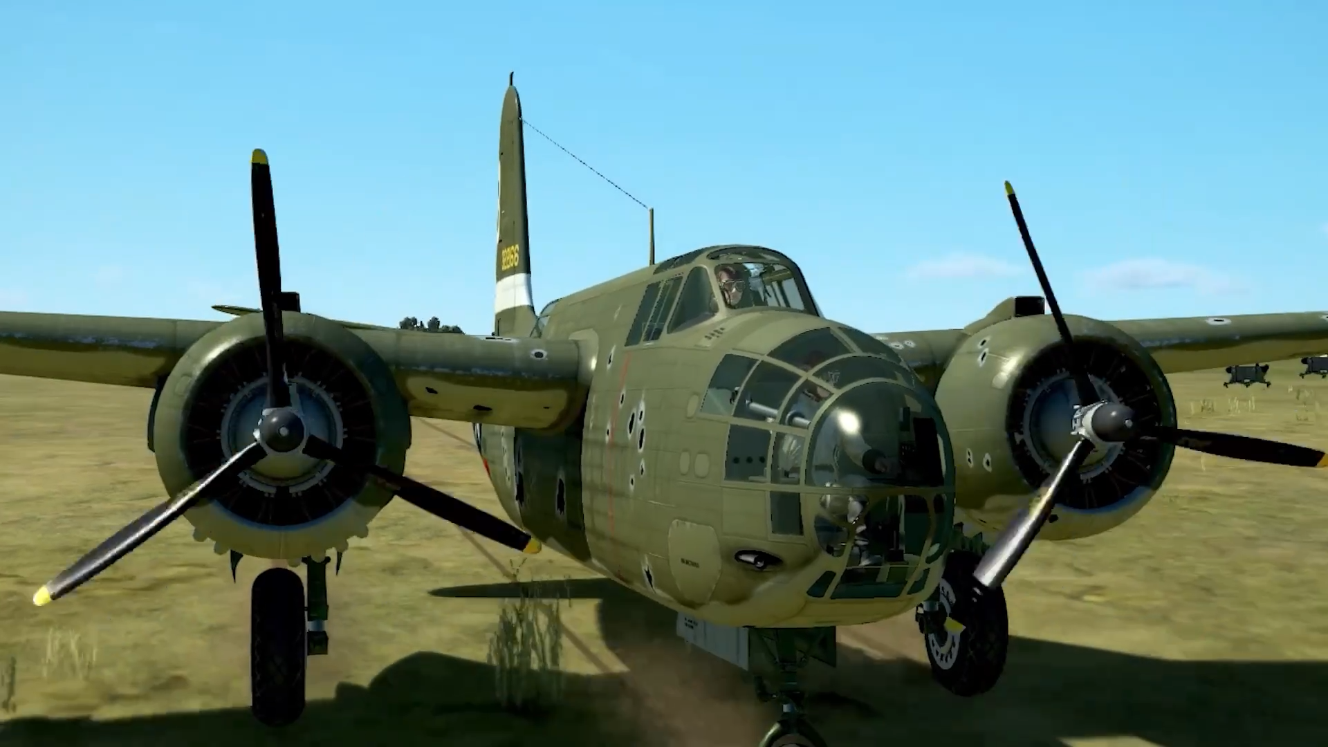 The genius who saved thousands of WWII bombers with one ...