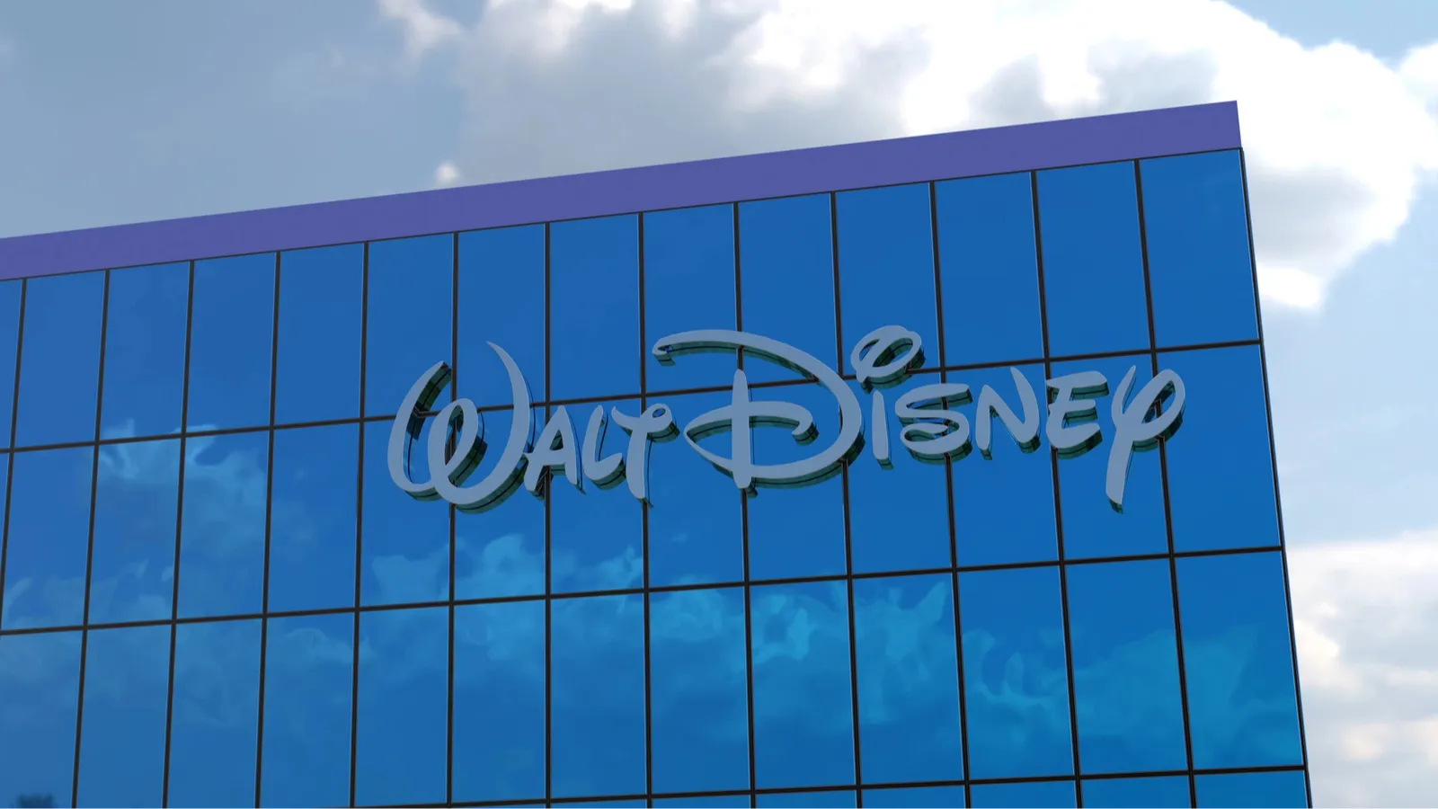 Disney California Adventure set for major transformation with new ...