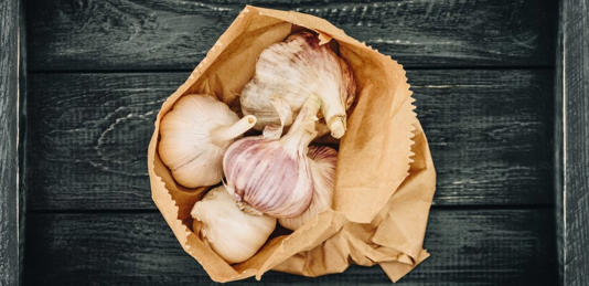 تكديسها فوق بعضها يجعلها تتلف أسرع