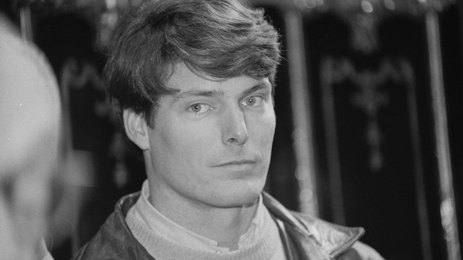 the-significant-others-of-your-favorite-70s-teen-heartthrobs-see-who