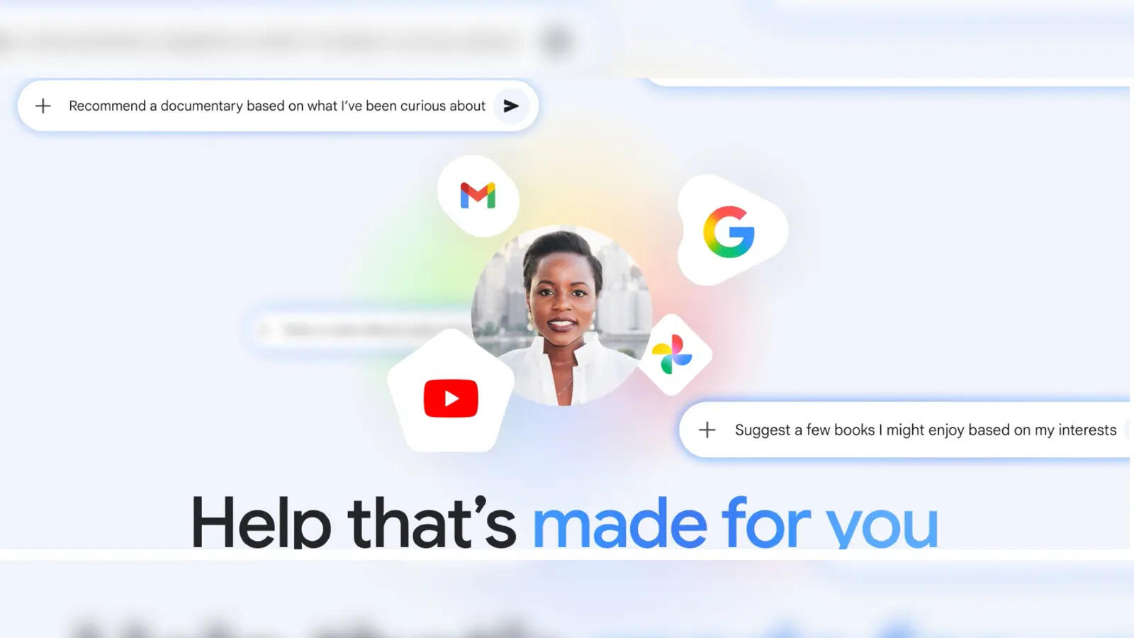 Google brings Personal Intelligence to Gemini app in India: What is it ...