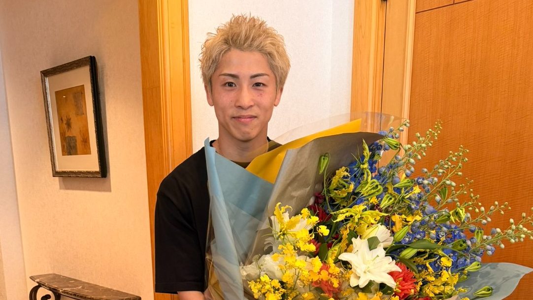 当時のメディア報道・掲載写真