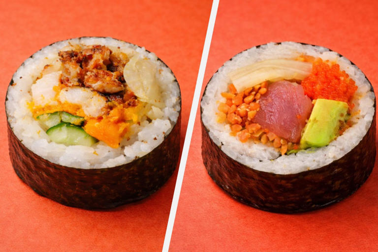 BGC eats: SaladStop's Wooshi serves Japanese-inspired comfort food on ...