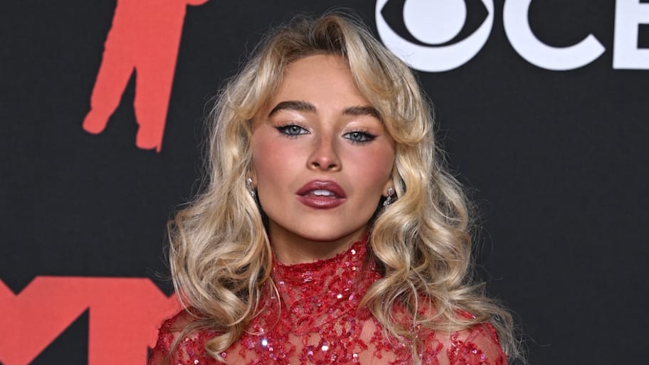 sabrina-carpenter-s-luxe-coachella-2026-wardrobe-is-the-stuff-designer