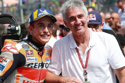 MotoGP | Martin rivendica il trono del sabato: si prospetta un grande ...